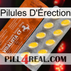 Erection Pills 42